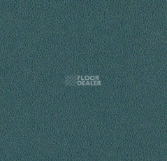 Ковровая плитка Westbond Ibond зеленая гамма 9212 фото 1 | FLOORDEALER