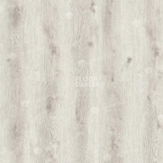 Ламинат Alpine Floor Milango 8мм M1023  ДУБ АЛЬП фото 1 | FLOORDEALER