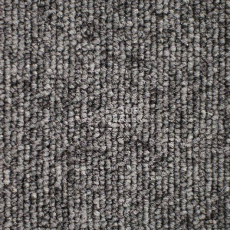 Ковролин Зартекс Daily 089 фото 1 | FLOORDEALER