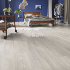 Kronotex Dynamic Plus d4127 Сосна Невада фото 3 | FLOORDEALER