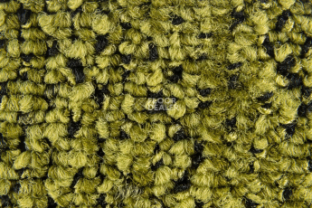 Balsan Take a Walk 250 Take a Walk фото 4 | FLOORDEALER