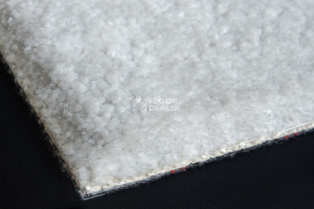 AW Masquerade Fedone 90 фото 3 | FLOORDEALER