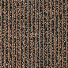 Balsan Origami 660 фото 1 | FLOORDEALER