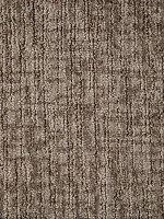 Haima Rocky 01 фото 14 | FLOORDEALER