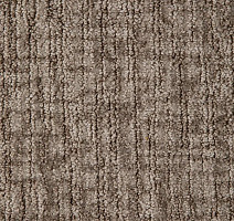 Haima Rocky 01 фото 14 | FLOORDEALER