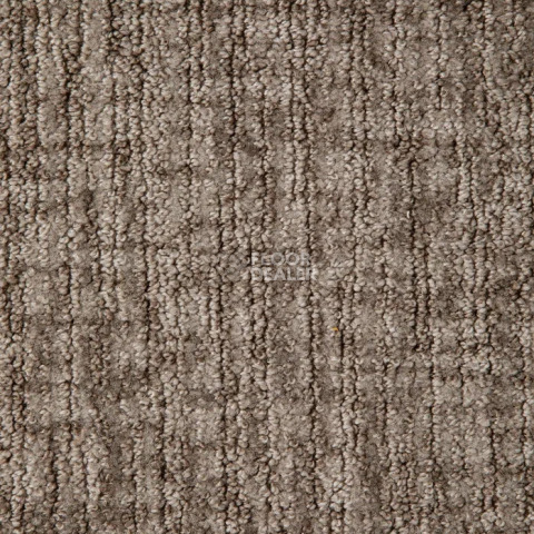 Haima Rocky 01 фото 14 | FLOORDEALER