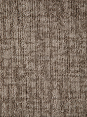 Haima Rocky 01 фото 14 | FLOORDEALER