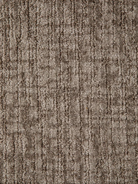 Haima Rocky 01 фото 14 | FLOORDEALER