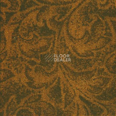 Ковролин Limoges Associated Weavers 44 фото 1 | FLOORDEALER