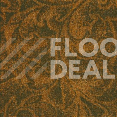 Ковролин Limoges Associated Weavers 44 фото 1 | FLOORDEALER