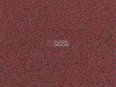 Ковролин e-firm 11 фото 1 | FLOORDEALER