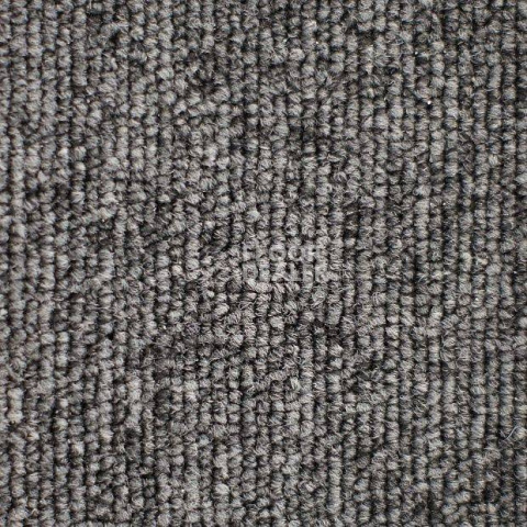 Ковролин Зартекс Daily 089 фото 1 | FLOORDEALER