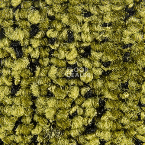Balsan Take a Walk 250 Take a Walk фото 4 | FLOORDEALER