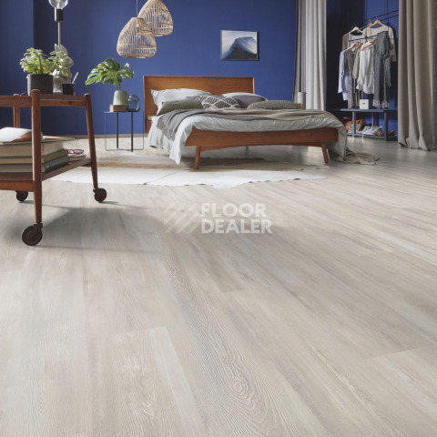 Kronotex Dynamic Plus d4127 Сосна Невада фото 3 | FLOORDEALER
