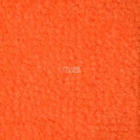 Ковролин Дюна Тафт Неон Тигр 604 фото 1 | FLOORDEALER