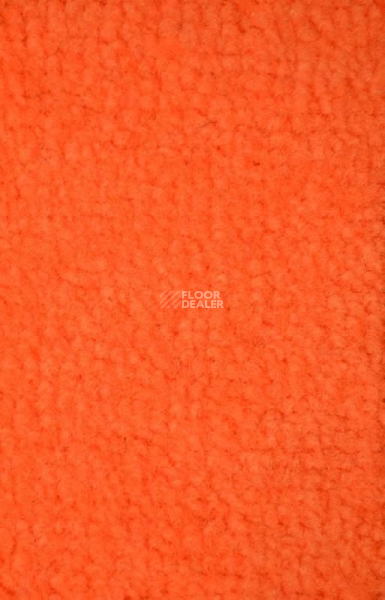 Ковролин Дюна Тафт Неон Тигр 604 фото 1 | FLOORDEALER