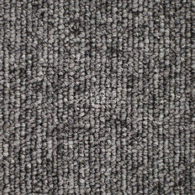 Ковролин Зартекс Daily 089 фото 1 | FLOORDEALER