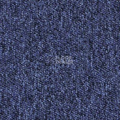 Ковролин Desso Tempra-Brlm 8802 фото 1 | FLOORDEALER