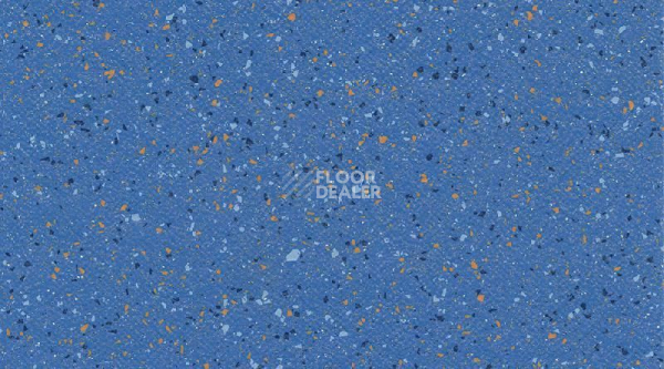 Линолеум Tarasafe Ultra CFT 4470_Sapphire фото 1 | FLOORDEALER