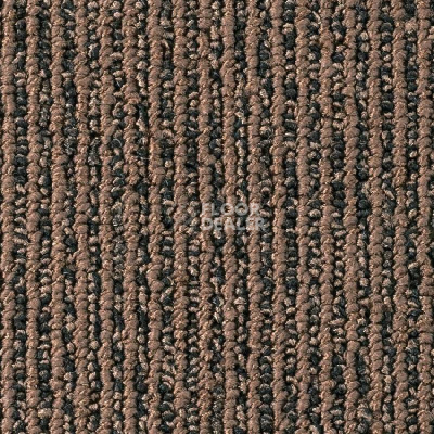 Ковровая плитка Balsan Origami 660 фото 1 | FLOORDEALER