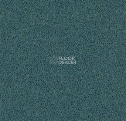 Ковровая плитка Westbond Ibond зеленая гамма 9212 фото 1 | FLOORDEALER