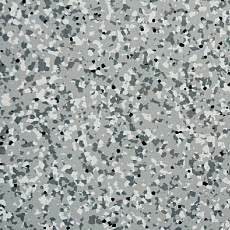 Линолеум Apoluza Jiajing BXJJ 8000 фото 1 | FLOORDEALER