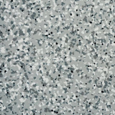 Линолеум Apoluza Jiajing BXJJ 8000 фото 1 | FLOORDEALER