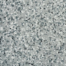 Apoluza Jiajing BXJJ 8000 фото 1 | FLOORDEALER