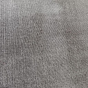 Ковролин Innova Art Аврора 02 k 1 Серый  | FLOORDEALER