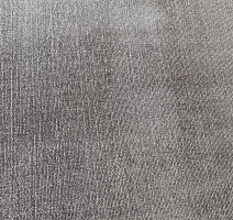 Ковролин Innova Art Аврора 02 k 1 Серый фото 1 | FLOORDEALER