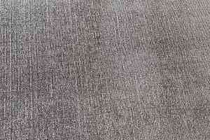 Ковролин Innova Art Аврора 02 k 1 Серый фото  | FLOORDEALER