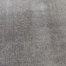 Ковролин Innova Art Аврора 02 k 1 Серый фото 1 | FLOORDEALER