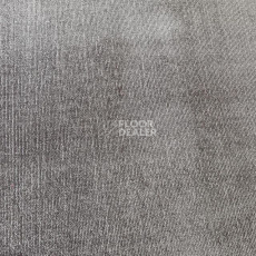 Ковролин Innova Art Аврора 02 k 1 Серый фото 1 | FLOORDEALER