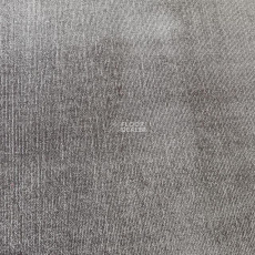 Innova Art Аврора 02 k 1 Серый фото 1 | FLOORDEALER