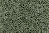 Balsan Les Best 275 фото 2 | FLOORDEALER