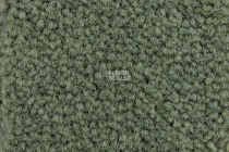 Balsan Les Best 275 фото 2 | FLOORDEALER