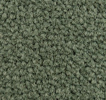 Balsan Les Best 275 фото 2 | FLOORDEALER