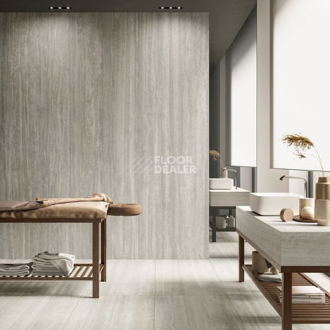 Iconica 60 X 120 Navona Verso фото 7 | FLOORDEALER
