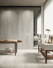 Iconica 60 X 120 Navona Verso фото 7 | FLOORDEALER