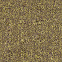 Ковровая плитка Escom Amazon 80420  | FLOORDEALER