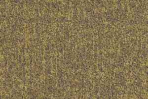 Ковровая плитка Escom Amazon 80420 фото  | FLOORDEALER