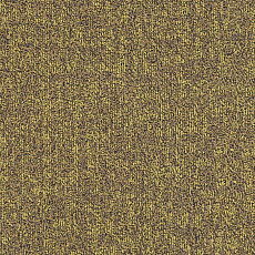 Ковровая плитка Escom Amazon 80420 фото 1 | FLOORDEALER