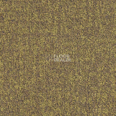 Ковровая плитка Escom Amazon 80420 фото 1 | FLOORDEALER