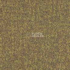 Ковровая плитка Escom Amazon 80420 фото 1 | FLOORDEALER