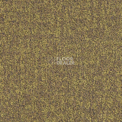 Ковровая плитка Escom Amazon 80420 фото 1 | FLOORDEALER