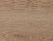 My Step Aqua Long HP 7/228мм MSA86 Реос фото 3 | FLOORDEALER