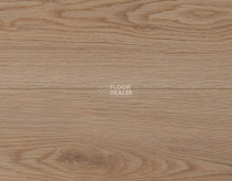 My Step Aqua Long HP 7/228мм MSA86 Реос фото 3 | FLOORDEALER