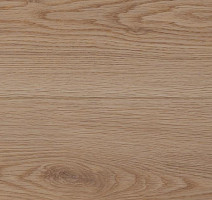 My Step Aqua Long HP 7/228мм MSA86 Реос фото 3 | FLOORDEALER