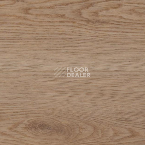 My Step Aqua Long HP 7/228мм MSA86 Реос фото 3 | FLOORDEALER