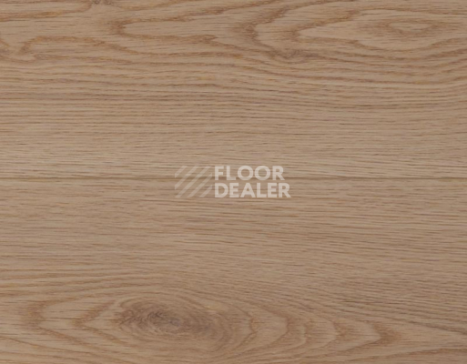 Кварцвиниловые полы My Step Aqua Long HP 7/228мм MSA86 Реос фото 3 | FLOORDEALER